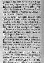 libroantico/BVEE040441/0197