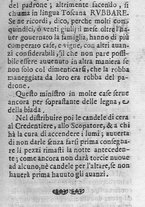 libroantico/BVEE040441/0198