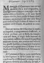 libroantico/BVEE040441/0199