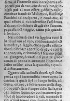 libroantico/BVEE040441/0200