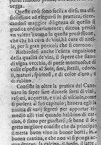 libroantico/BVEE040441/0201