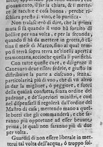 libroantico/BVEE040441/0202