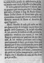 libroantico/BVEE040441/0203