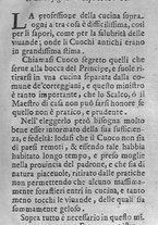 libroantico/BVEE040441/0204