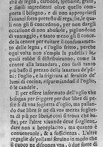 libroantico/BVEE040441/0206