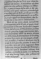 libroantico/BVEE040441/0208