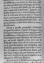 libroantico/BVEE040441/0209