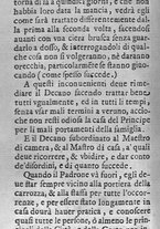 libroantico/BVEE040441/0211