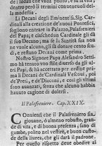 libroantico/BVEE040441/0212