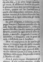 libroantico/BVEE040441/0213