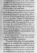 libroantico/BVEE040441/0214