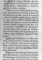 libroantico/BVEE040441/0216