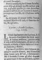 libroantico/BVEE040441/0217