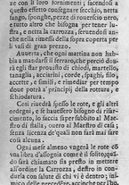 libroantico/BVEE040441/0218