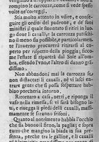 libroantico/BVEE040441/0219