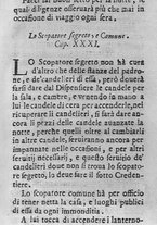 libroantico/BVEE040441/0220