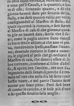 libroantico/BVEE040441/0225