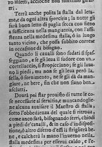 libroantico/BVEE040441/0227