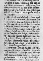 libroantico/BVEE040441/0230