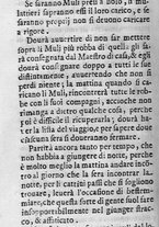 libroantico/BVEE040441/0231