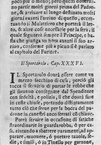 libroantico/BVEE040441/0232