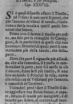 libroantico/BVEE040441/0236