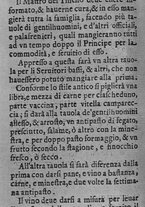 libroantico/BVEE040441/0237