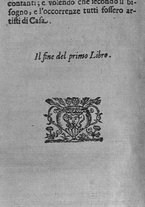 libroantico/BVEE040441/0241