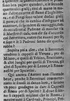 libroantico/BVEE040441/0245