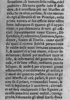 libroantico/BVEE040441/0248