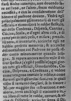 libroantico/BVEE040441/0249