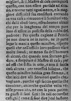 libroantico/BVEE040441/0251