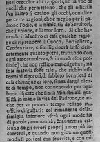 libroantico/BVEE040441/0252