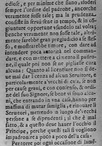 libroantico/BVEE040441/0253