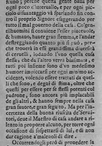 libroantico/BVEE040441/0254