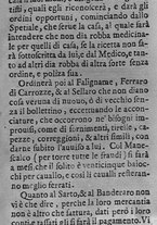 libroantico/BVEE040441/0256