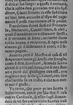 libroantico/BVEE040441/0257