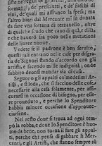 libroantico/BVEE040441/0258