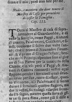 libroantico/BVEE040441/0263