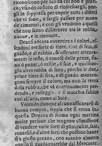 libroantico/BVEE040441/0265