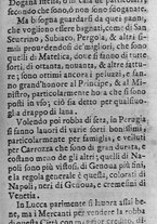 libroantico/BVEE040441/0266