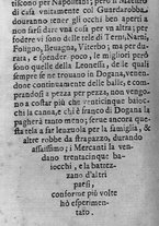 libroantico/BVEE040441/0267