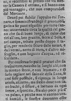 libroantico/BVEE040441/0270