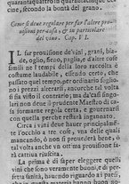 libroantico/BVEE040441/0272