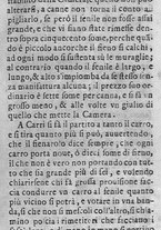 libroantico/BVEE040441/0280