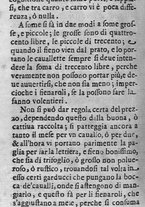 libroantico/BVEE040441/0281