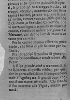 libroantico/BVEE040441/0285