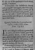 libroantico/BVEE040441/0287