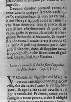 libroantico/BVEE040441/0295