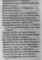 libroantico/BVEE040441/0302